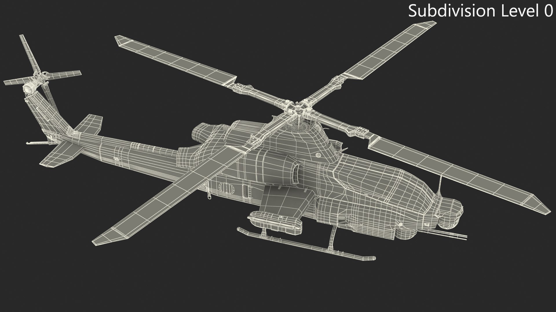 Bell AH-1Z Attack Helicopter Rigged 3D https://p.turbosquid.com/ts-thumb/WK/ftj0y6/fG/bellah1zattackhelicopterriggedc4dmodel021/jpg/1701192337/1920x1080/fit_q87/35d0064efe278adc3e0e3c541c7f3b06085127d3/bellah1zattackhelicopterriggedc4dmodel021.jpg