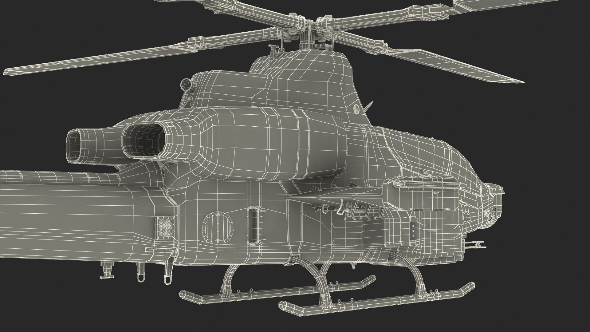 Bell AH-1Z Attack Helicopter Rigged 3D https://p.turbosquid.com/ts-thumb/WK/ftj0y6/rs/bellah1zattackhelicopterriggedc4dmodel028/jpg/1701192374/1920x1080/fit_q87/9cfc10ab55c9959ef14af169239fc91f7c0da14f/bellah1zattackhelicopterriggedc4dmodel028.jpg