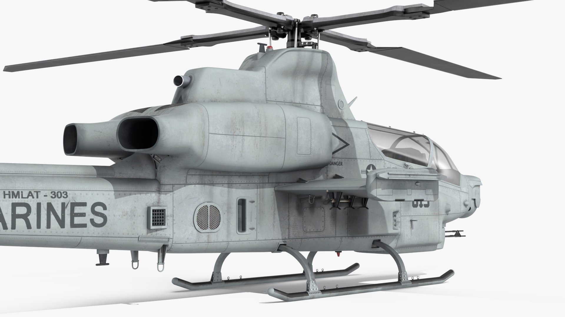 Bell AH-1Z Attack Helicopter Rigged 3D https://p.turbosquid.com/ts-thumb/WK/ftj0y6/y4/bellah1zattackhelicopterriggedc4dmodel013/jpg/1701192296/1920x1080/fit_q87/cbf45de571ab0bef4f1fdc1bf2dcf0ba6e9240e1/bellah1zattackhelicopterriggedc4dmodel013.jpg