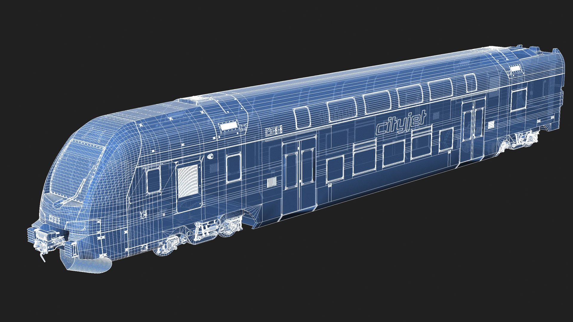 3D model oebb class 4734 doublefloor electric passenger train https://p.turbosquid.com/ts-thumb/WK/k0GajQ/1w/f02/png/1738237415/1920x1080/fit_q87/419337a5dbf8d8b687085dd9bdb474c48b73414a/f02.jpg