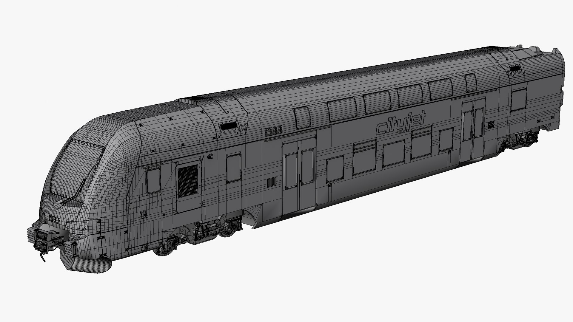 3D model oebb class 4734 doublefloor electric passenger train https://p.turbosquid.com/ts-thumb/WK/k0GajQ/6w/f03/png/1738237415/1920x1080/fit_q87/38752701eb85920b05001610a9cbec21e9484cc4/f03.jpg