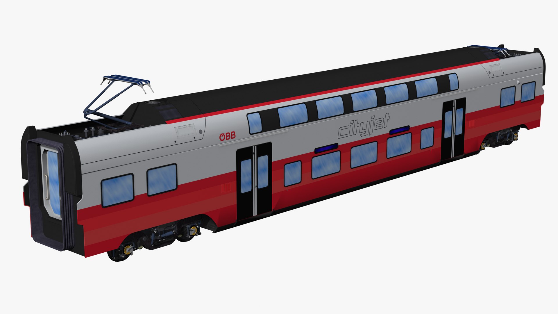 3D model oebb class 4734 doublefloor electric passenger train https://p.turbosquid.com/ts-thumb/WK/k0GajQ/7W/07/png/1738237412/1920x1080/fit_q87/76b683e9618cd4b5d22ae4df6286cce63f8c138b/07.jpg