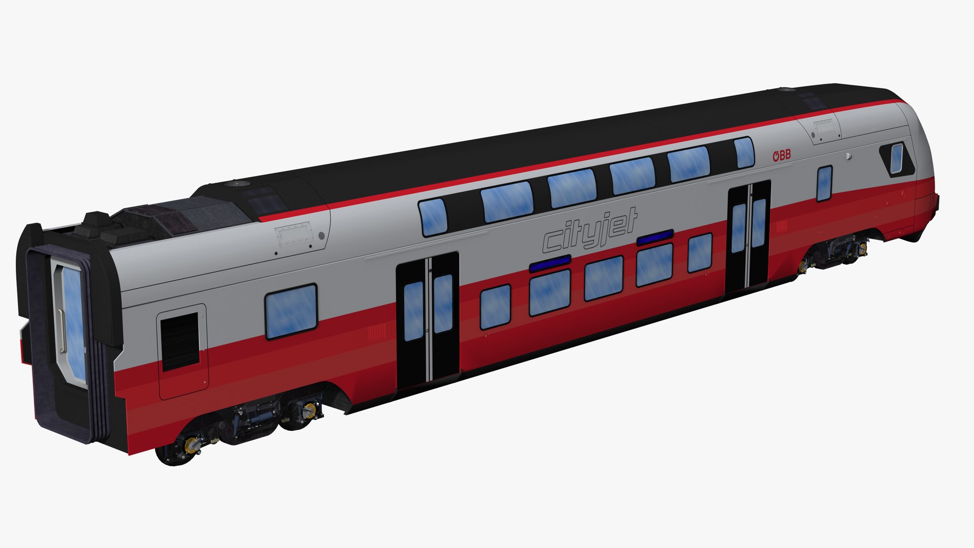 3D model oebb class 4734 doublefloor electric passenger train https://p.turbosquid.com/ts-thumb/WK/k0GajQ/El/08/png/1738237412/1920x1080/fit_q87/1a59354a15733d02f1361336a9f3078bc0f24b92/08.jpg