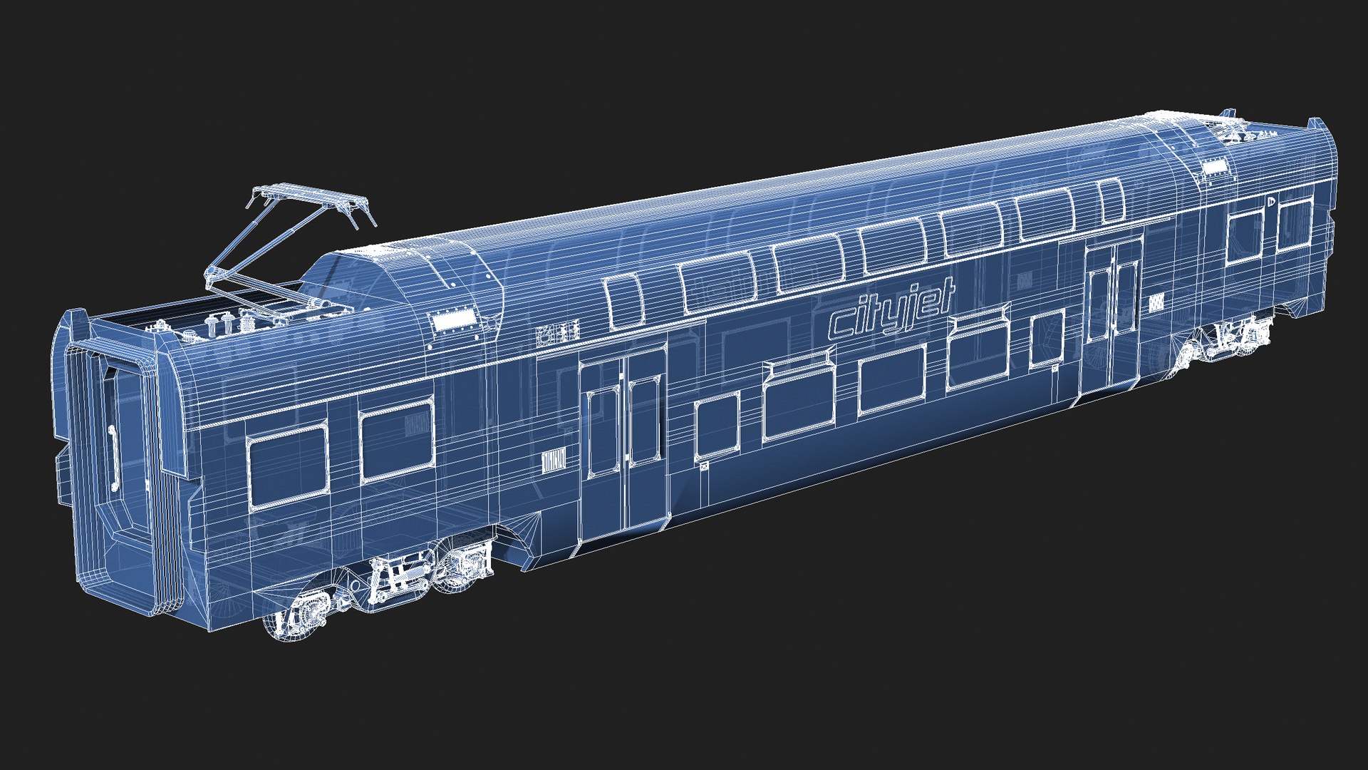 3D model oebb class 4734 doublefloor electric passenger train https://p.turbosquid.com/ts-thumb/WK/k0GajQ/HH/f06/png/1738237421/1920x1080/fit_q87/431b8493d103ffebc00b6968919c899237eb673d/f06.jpg