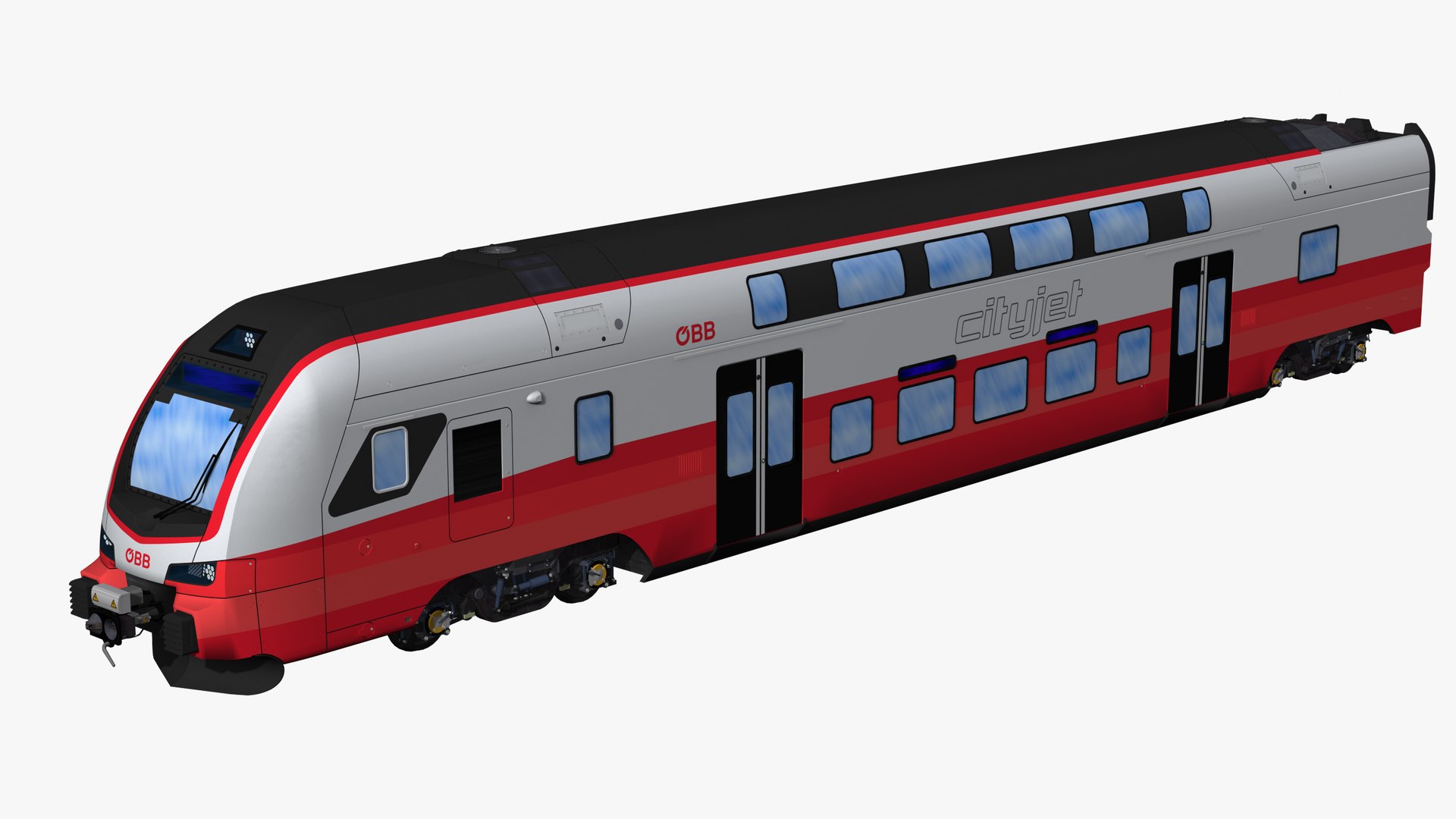 3D model oebb class 4734 doublefloor electric passenger train https://p.turbosquid.com/ts-thumb/WK/k0GajQ/U0/03/png/1738237406/1920x1080/fit_q87/c2c2ca299d2453fab1099e5730e4f35cb1b63078/03.jpg