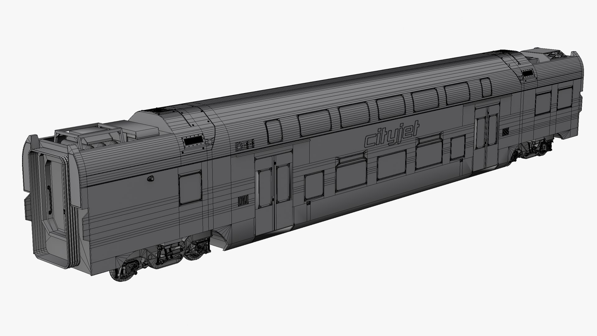 3D model oebb class 4734 doublefloor electric passenger train https://p.turbosquid.com/ts-thumb/WK/k0GajQ/Zt/f04/png/1738237417/1920x1080/fit_q87/f783a9ea5d47e67972770977a9c920bdd5263c05/f04.jpg