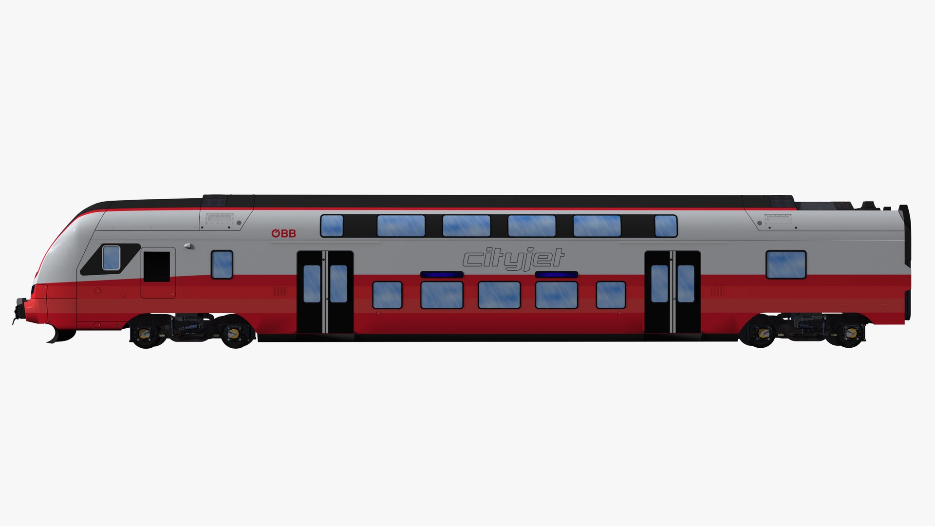 3D model oebb class 4734 doublefloor electric passenger train https://p.turbosquid.com/ts-thumb/WK/k0GajQ/gO/05/png/1738237410/1920x1080/fit_q87/3b6062637aeb2ad1e80a0cbe6b7890f094c2a66c/05.jpg