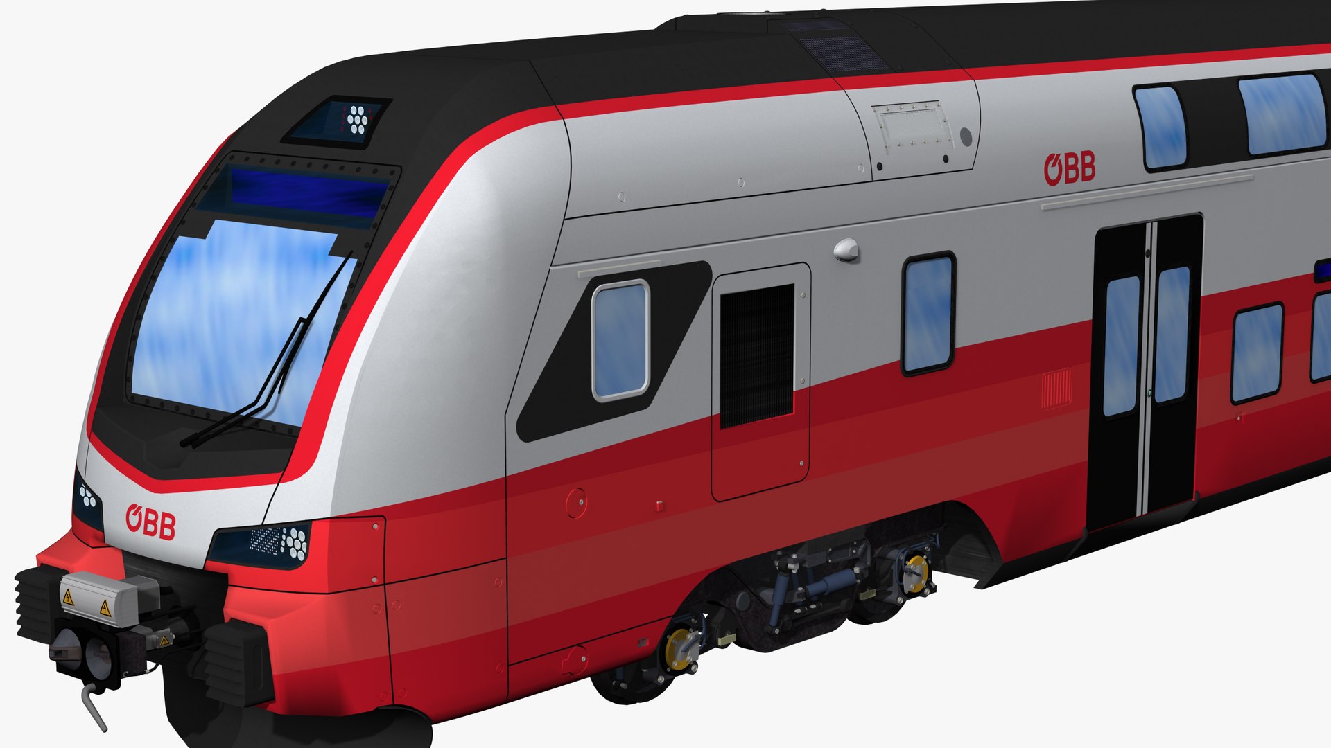 3D model oebb class 4734 doublefloor electric passenger train https://p.turbosquid.com/ts-thumb/WK/k0GajQ/oo/04/png/1738237410/1920x1080/fit_q87/1ecc07bbd3b17ba8687e2e3b9d0036391466fd61/04.jpg
