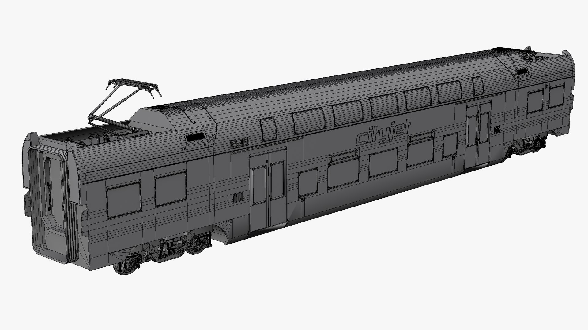 3D model oebb class 4734 doublefloor electric passenger train https://p.turbosquid.com/ts-thumb/WK/k0GajQ/rz/f05/png/1738237418/1920x1080/fit_q87/e6ad0e1007f02bed112e1e9ae6cdc9aa73c2a427/f05.jpg