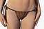 Rigged Asian Style Woman Wearing Bikini