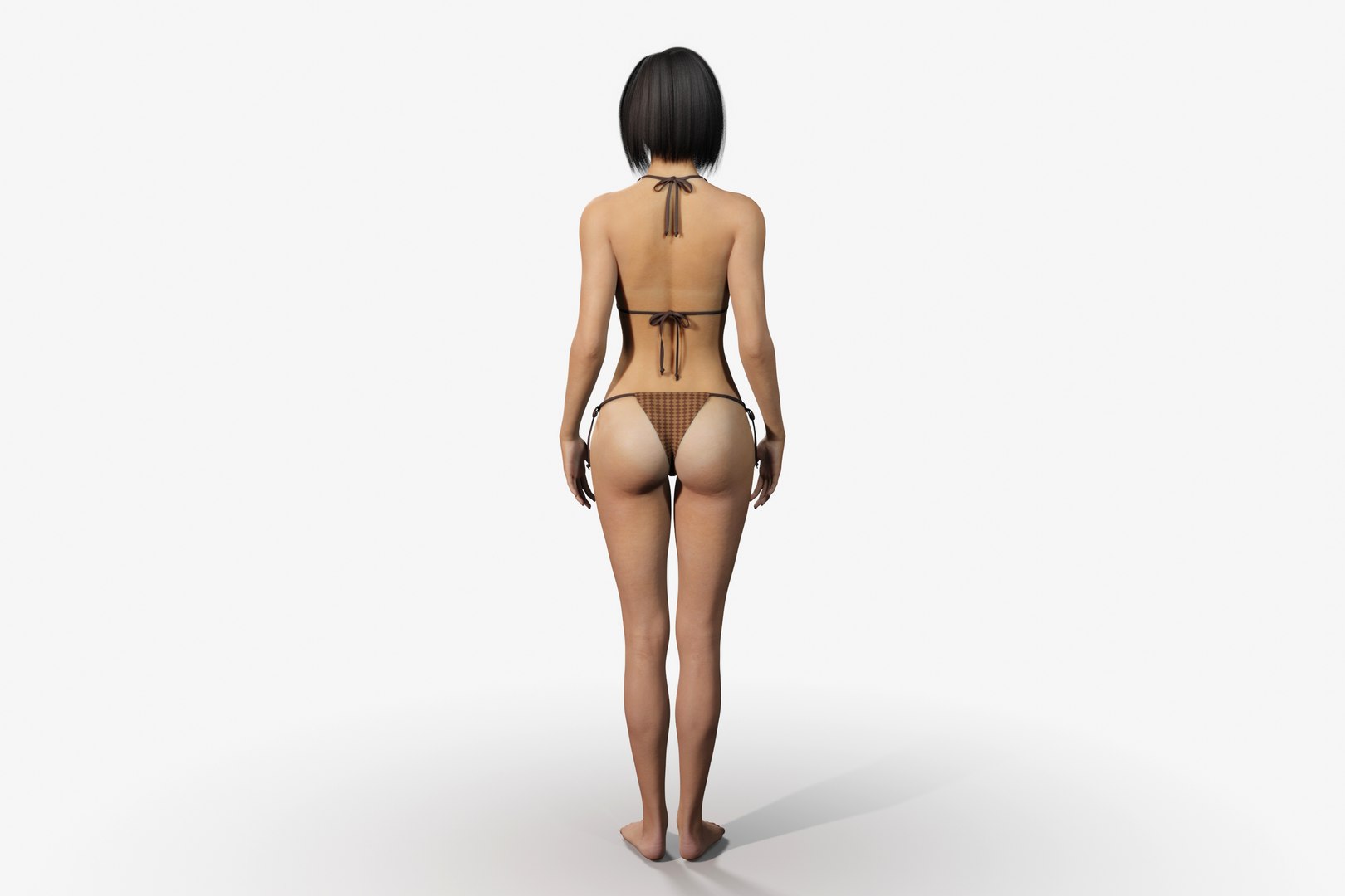 Rigged Asian Style Woman Wearing Bikini 3D model https://p.turbosquid.com/ts-thumb/WK/kvnh7F/T5/03/jpg/1629422954/1920x1080/fit_q87/28c15734e72a8093d469b260a946e9d2f97c18b3/03.jpg
