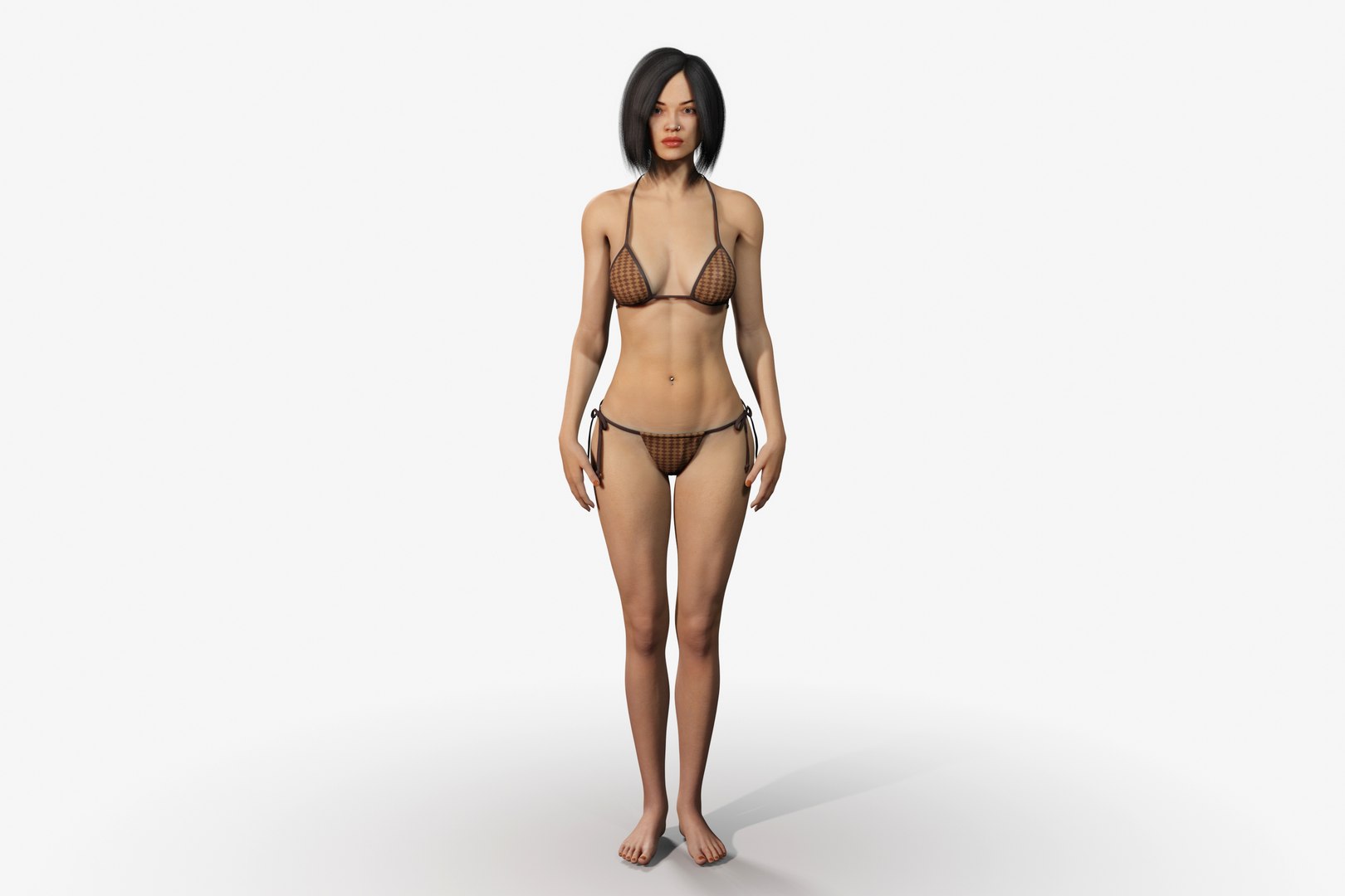 Rigged Asian Style Woman Wearing Bikini 3D model https://p.turbosquid.com/ts-thumb/WK/kvnh7F/f1/04/jpg/1629422954/1920x1080/fit_q87/cc07897d95c204bd8ce31338d042b34ee331e308/04.jpg