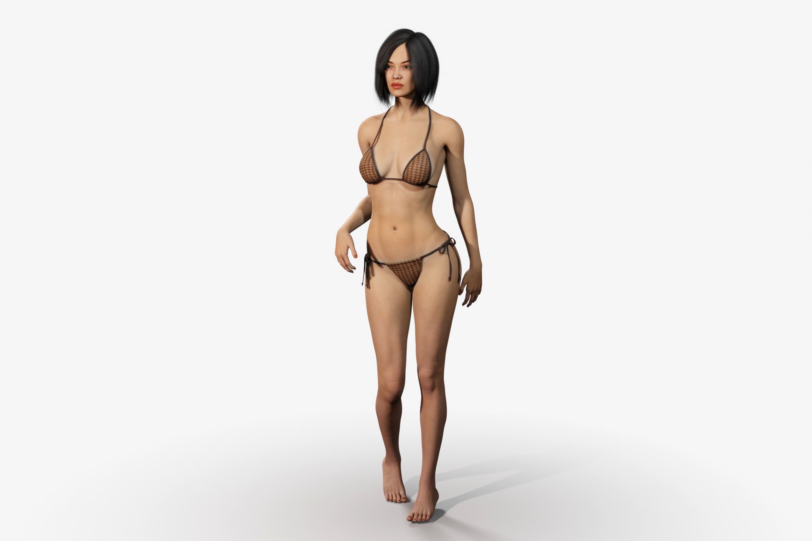 Rigged Asian Style Woman Wearing Bikini 3D model https://p.turbosquid.com/ts-thumb/WK/kvnh7F/x2/01/jpg/1629422953/1920x1080/fit_q87/849cc45d0e6e08bc44a764a7a80d2dd64e55c842/01.jpg