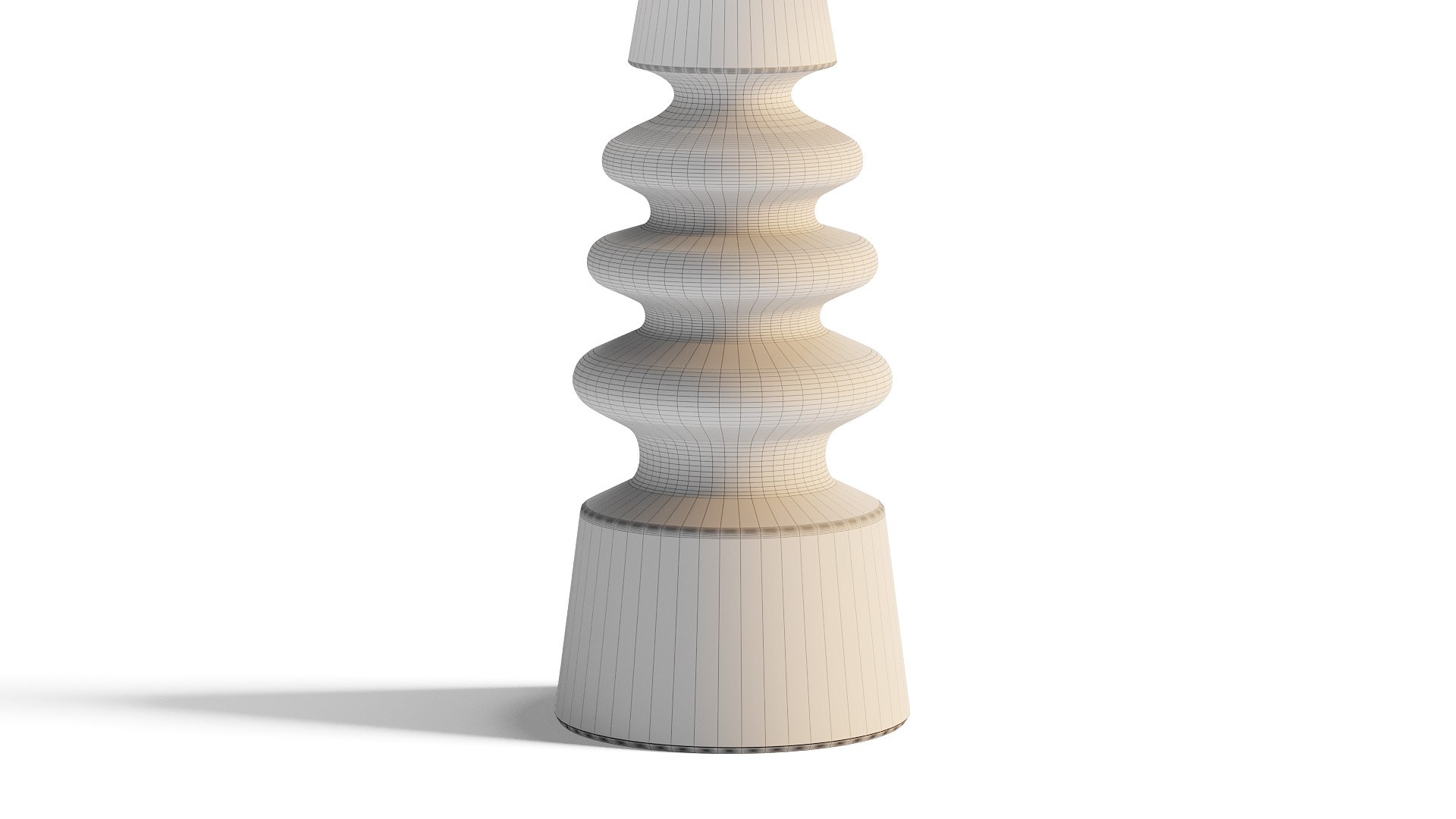 3D Andreas Medium Table Lamp https://p.turbosquid.com/ts-thumb/WK/l8CyQ2/3X/0030003/jpg/1689928645/1920x1080/fit_q87/d0fc24f7e42ad78bb33db7359ecc390a6b00828b/0030003.jpg