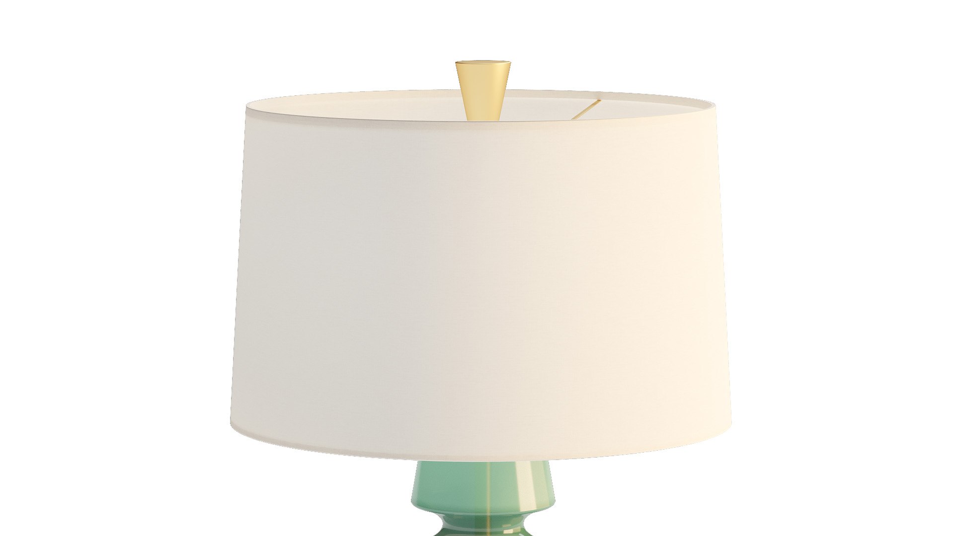 3D Andreas Medium Table Lamp https://p.turbosquid.com/ts-thumb/WK/l8CyQ2/5h/0020001/jpg/1689928635/1920x1080/fit_q87/b17627ebe9cd17922a756ecea124156b55ec390f/0020001.jpg