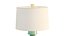 Andreas Medium Table Lamp