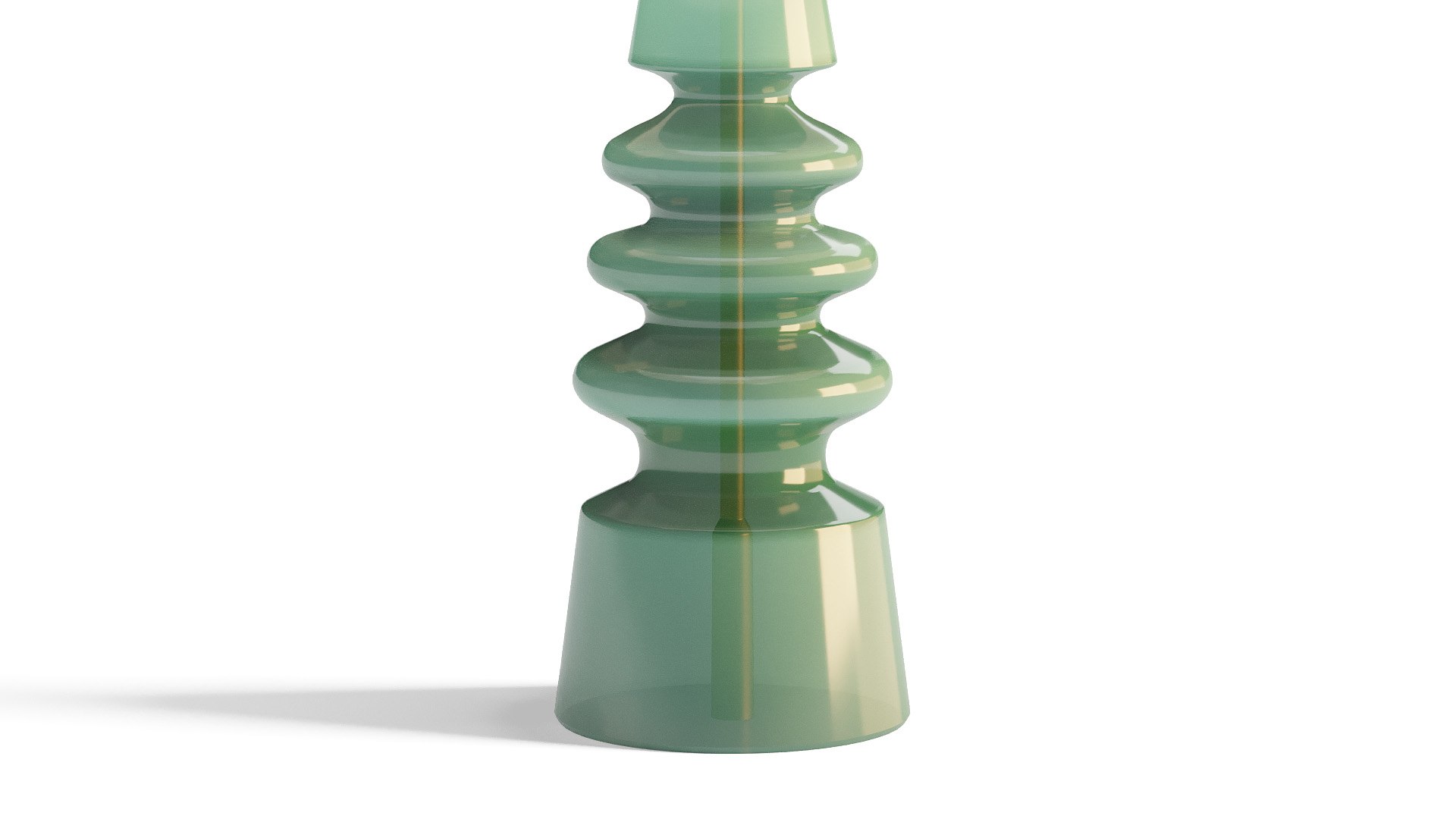 3D Andreas Medium Table Lamp https://p.turbosquid.com/ts-thumb/WK/l8CyQ2/7F/0020003/jpg/1689928636/1920x1080/fit_q87/c9562d45ede2b8810496d8aac85e835de891119a/0020003.jpg