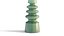 Andreas Medium Table Lamp