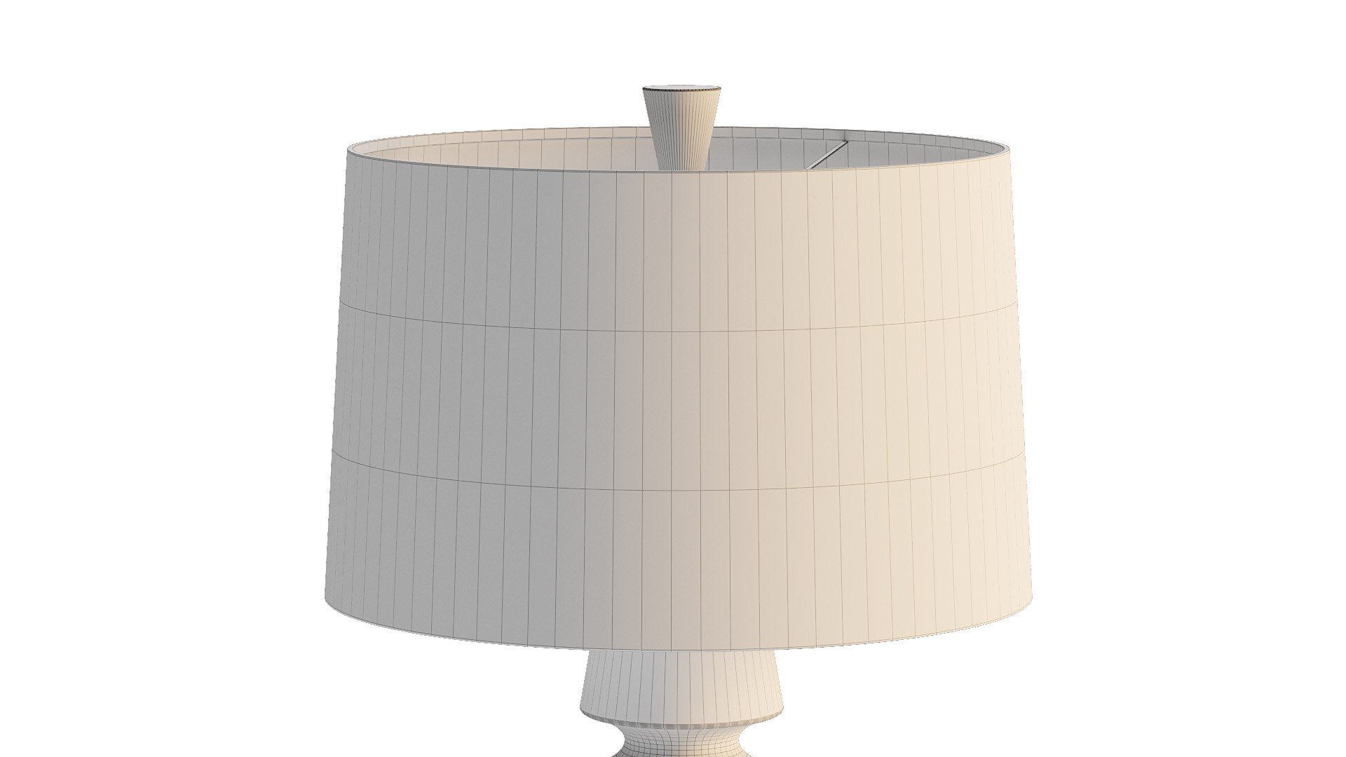 3D Andreas Medium Table Lamp https://p.turbosquid.com/ts-thumb/WK/l8CyQ2/8t/0030001/jpg/1689928642/1920x1080/fit_q87/f380be20d4b1df98a227d36d82053d7a3ce43e13/0030001.jpg