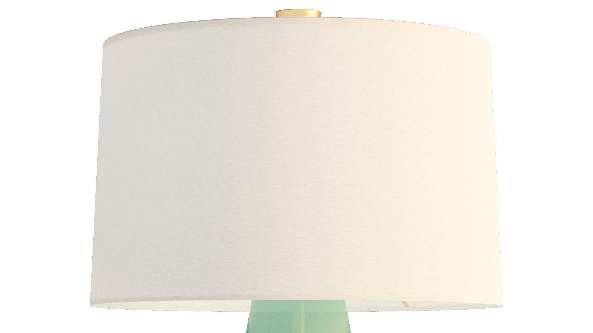 3D Andreas Medium Table Lamp https://p.turbosquid.com/ts-thumb/WK/l8CyQ2/QX/0020004/jpg/1689928637/1920x1080/fit_q87/b557ddb1c6bc2c14c20c4ee6377b5a8075690384/0020004.jpg