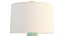 Andreas Medium Table Lamp