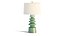 Andreas Medium Table Lamp