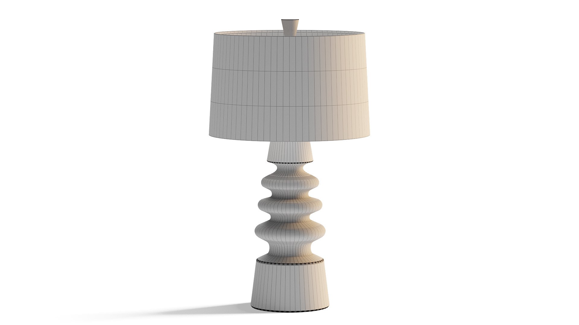 3D Andreas Medium Table Lamp https://p.turbosquid.com/ts-thumb/WK/l8CyQ2/XV/0030000/jpg/1689928641/1920x1080/fit_q87/6dfa9cb706319ea68b2e86ec8ab186a8921350d9/0030000.jpg