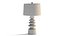 Andreas Medium Table Lamp