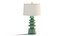 Andreas Medium Table Lamp
