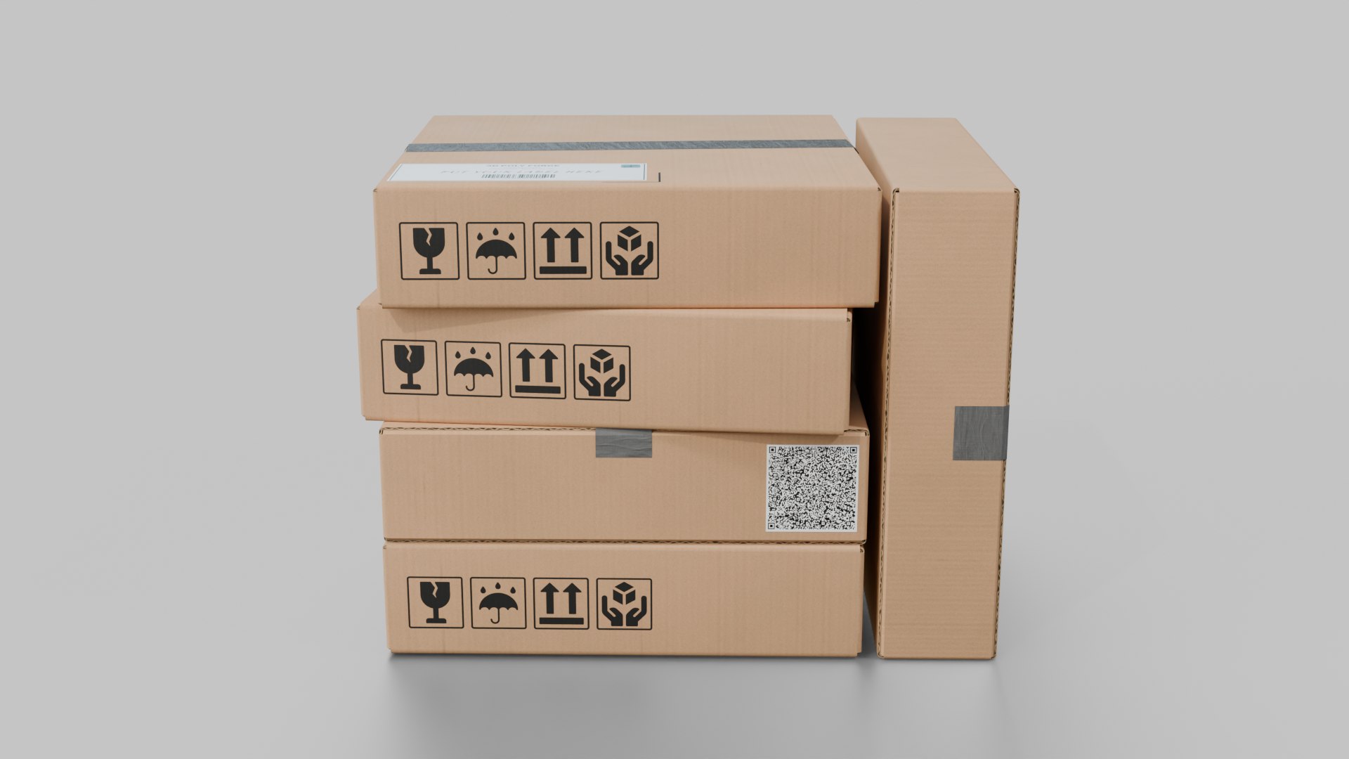 Lightweight Cardboard Box Pack - Rigged and Customizable model https://p.turbosquid.com/ts-thumb/WK/l9No0e/22/cube_box1/png/1741533663/1920x1080/fit_q87/5bad69c1958a57e1348bcc7073c0a376be49675f/cube_box1.jpg