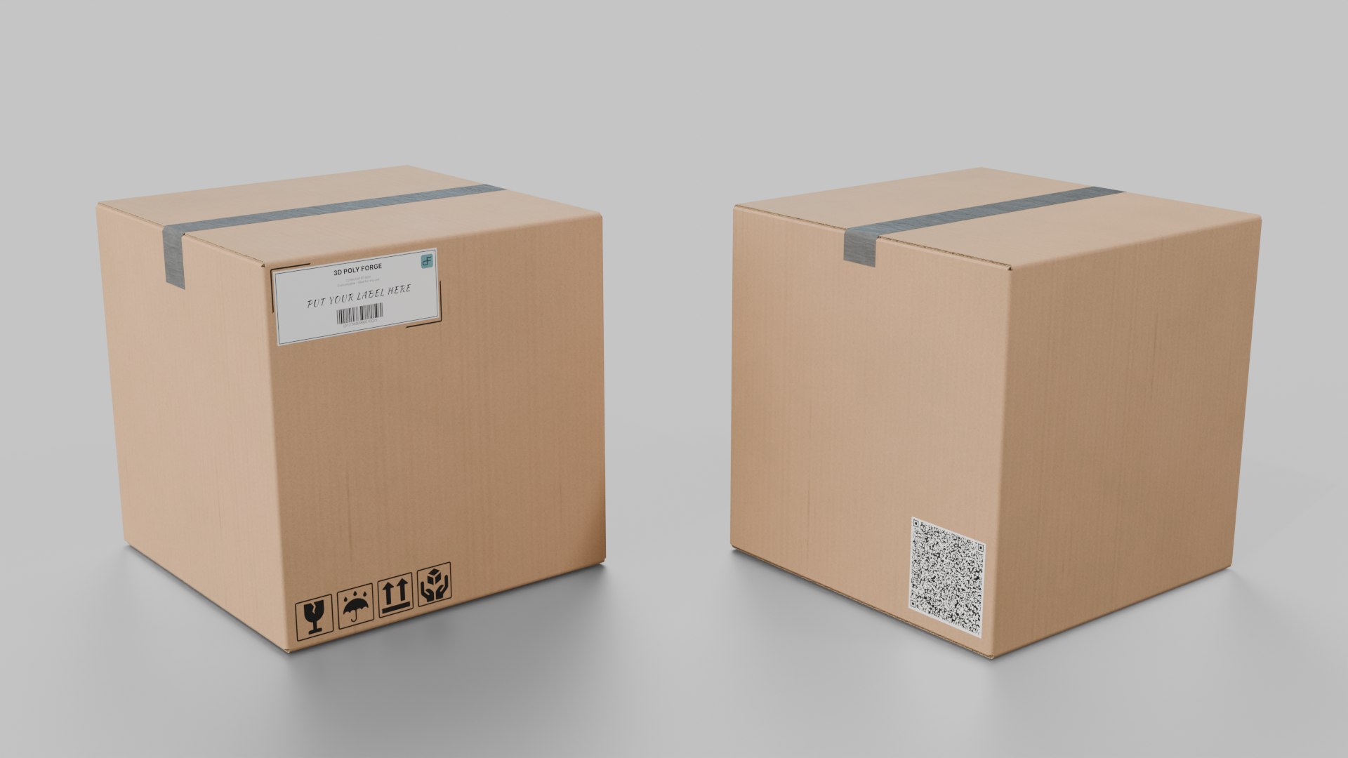 Lightweight Cardboard Box Pack - Rigged and Customizable model https://p.turbosquid.com/ts-thumb/WK/l9No0e/OF/render_4/png/1741533287/1920x1080/fit_q87/7e376fb2639f8cea26ba2bab86f59da8f20a43d2/render_4.jpg