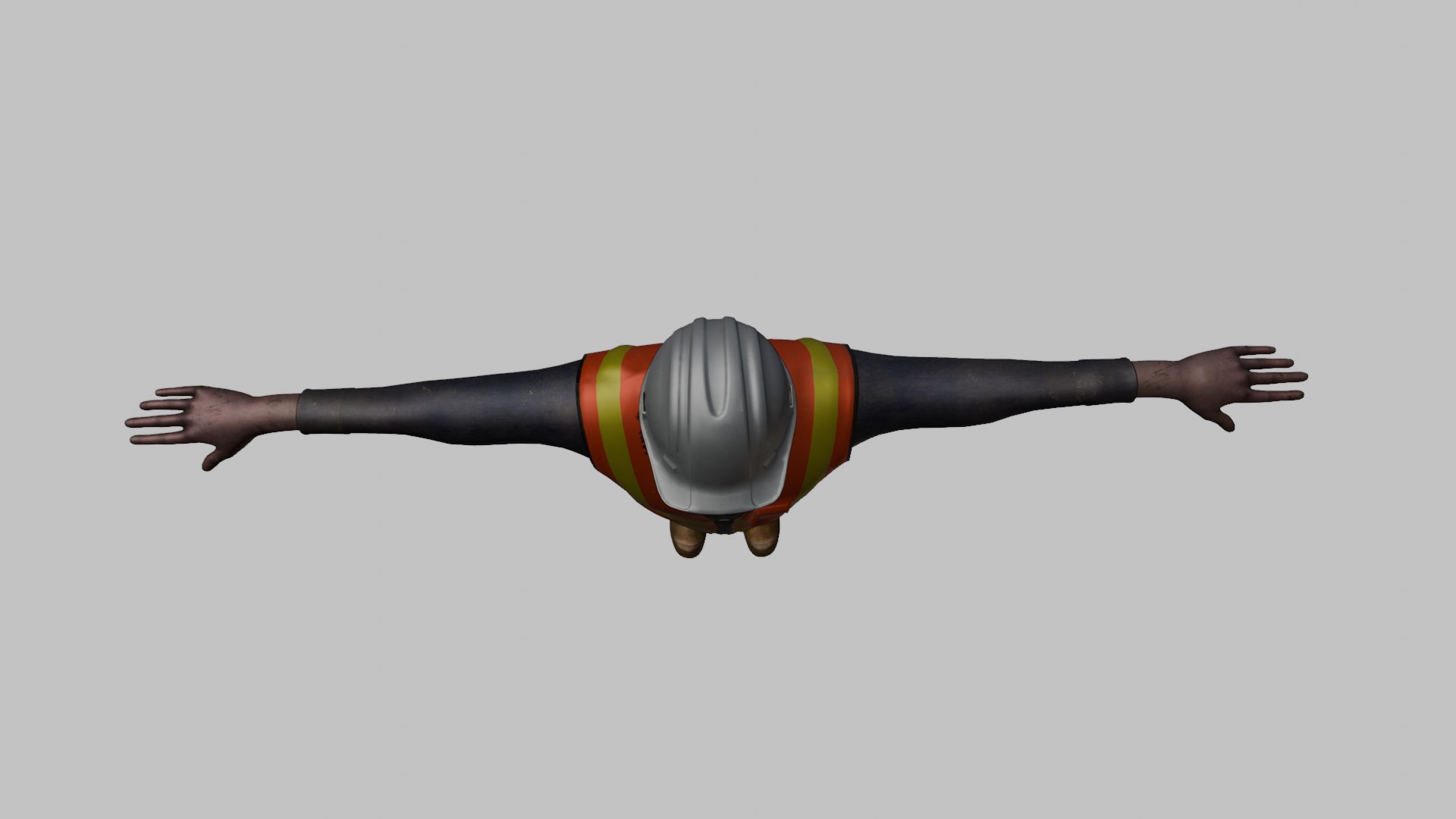 3D Worker Realistic T-pose Rigged model https://p.turbosquid.com/ts-thumb/WK/m3UYn9/09/w3png/png/1747035110/1920x1080/fit_q87/65efbd35e2a1cb614a9bd093646edbbd8d9df8b2/w3png.jpg