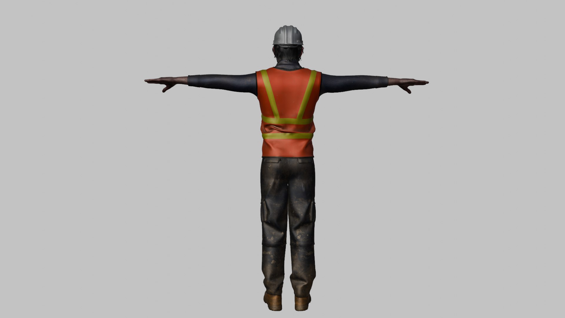 3D Worker Realistic T-pose Rigged model https://p.turbosquid.com/ts-thumb/WK/m3UYn9/6u/w2/png/1747035114/1920x1080/fit_q87/7ef68b30382ca750aa554736e0bb27ba6b4aa591/w2.jpg
