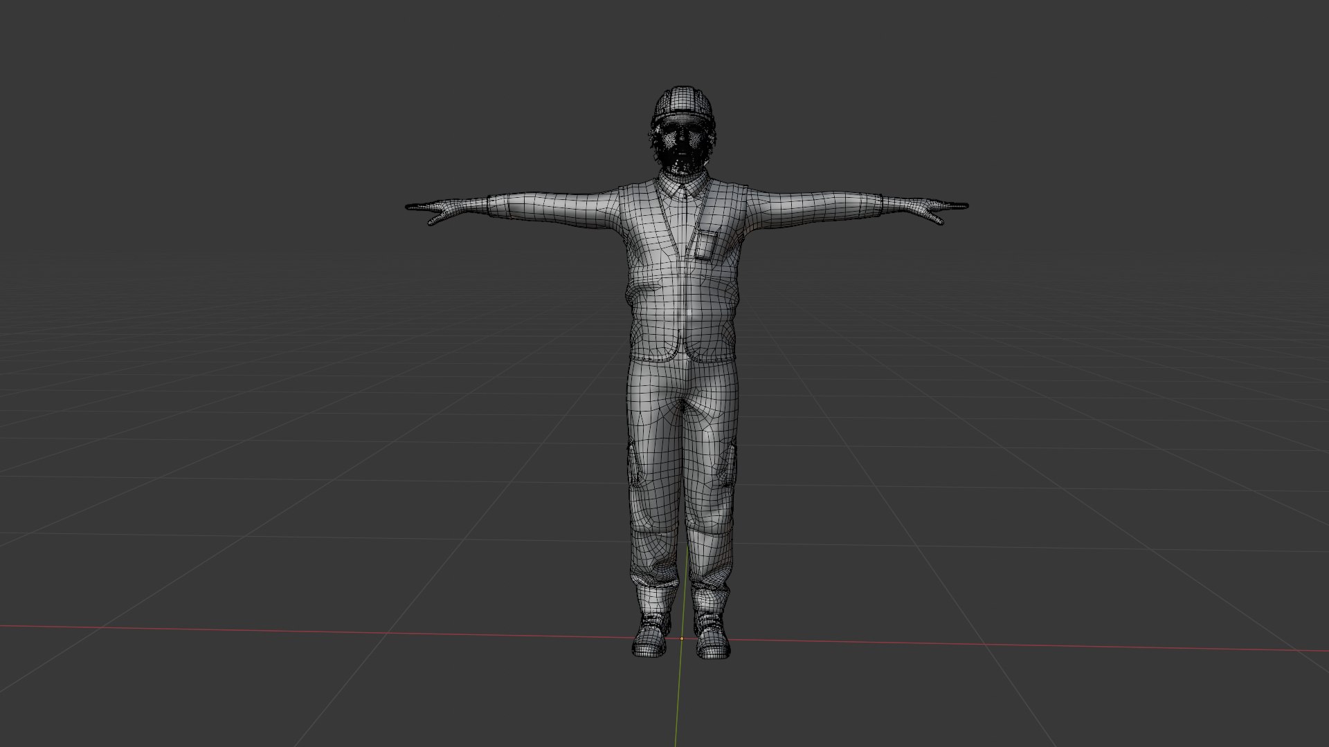 3D Worker Realistic T-pose Rigged model https://p.turbosquid.com/ts-thumb/WK/m3UYn9/A8/wwire/png/1747032393/1920x1080/fit_q87/0b5f6d9bacee4dcab76c47a26ed243df34d8ab45/wwire.jpg