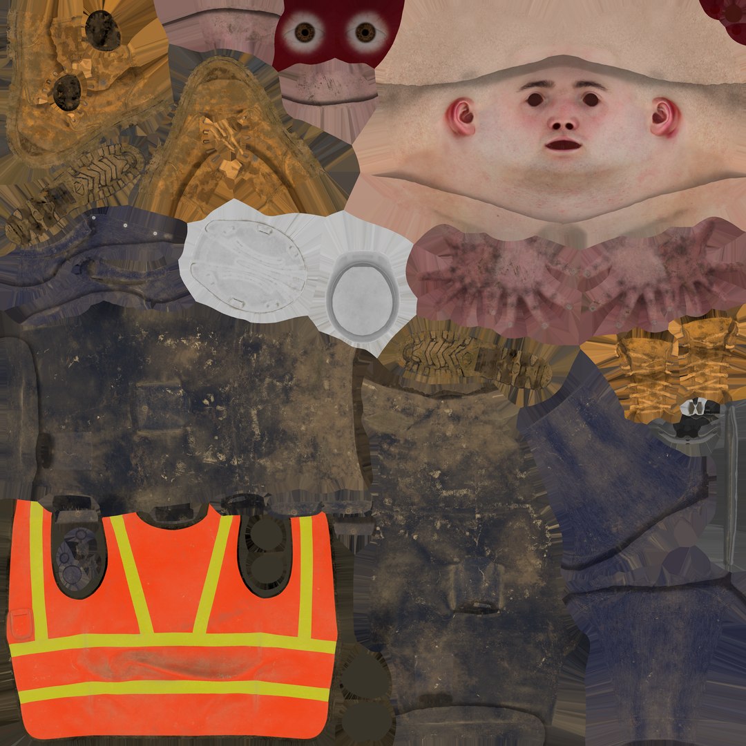 3D Worker Realistic T-pose Rigged model https://p.turbosquid.com/ts-thumb/WK/m3UYn9/q4/wuv/png/1747034901/1920x1080/fit_q87/d3573e317feb260de529680cf6dbe5f4d41b16d1/wuv.jpg