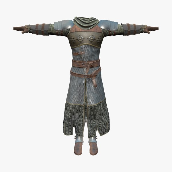 searchimage.jpg