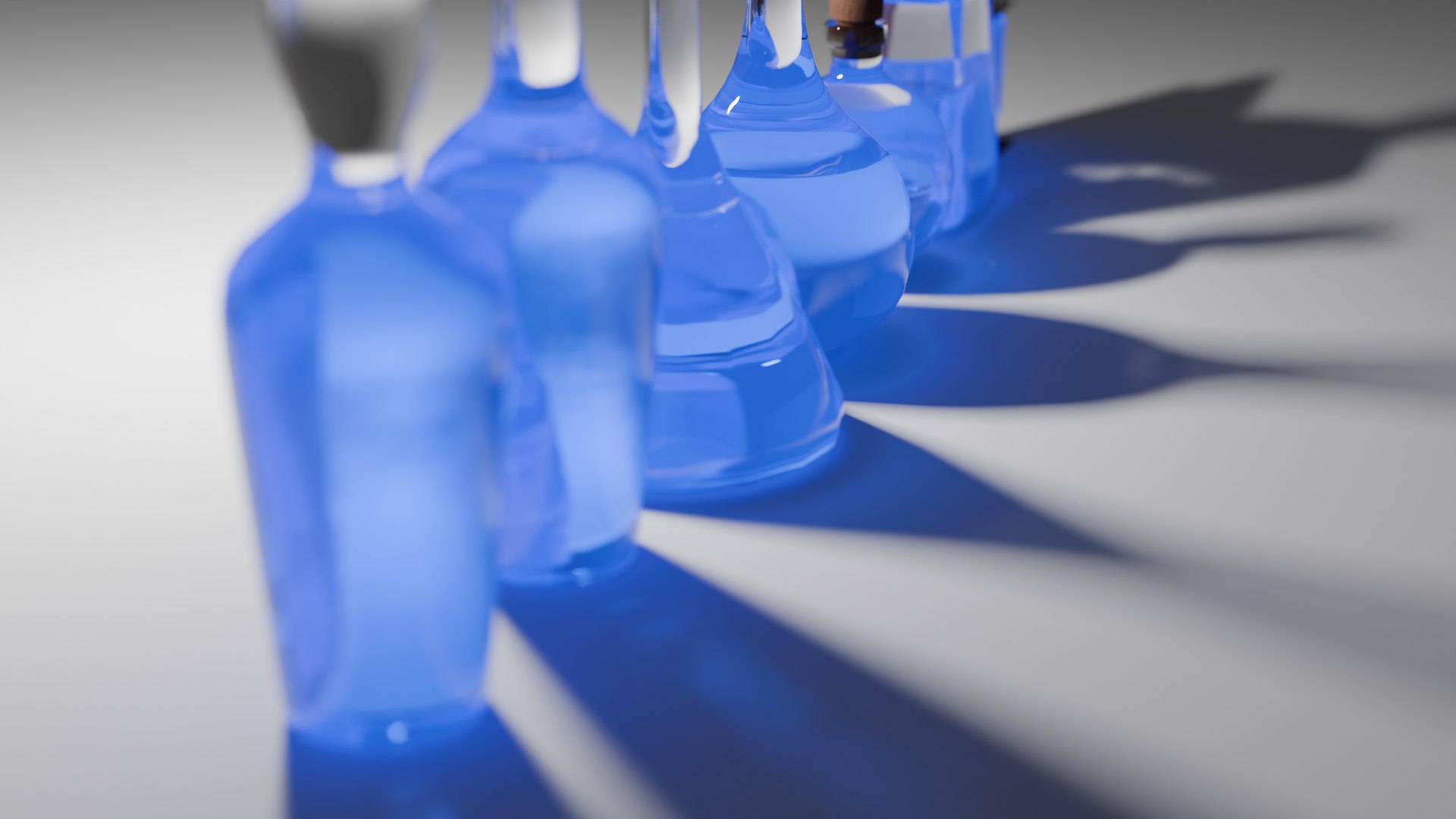 Ultimate Bottle pack 3D model https://p.turbosquid.com/ts-thumb/WK/nvwz1e/Ki/untitled_01/png/1721933567/1920x1080/fit_q87/aeb4a596696af9a000ddc0430759d9b376e02842/untitled_01.jpg