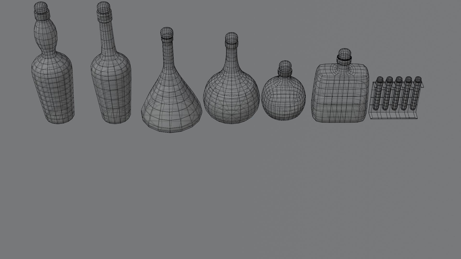 Ultimate Bottle pack 3D model https://p.turbosquid.com/ts-thumb/WK/nvwz1e/LH/untitled_05/png/1721933568/1920x1080/fit_q87/5171c40d1f4eab2ab459d4853d5719b54b339461/untitled_05.jpg