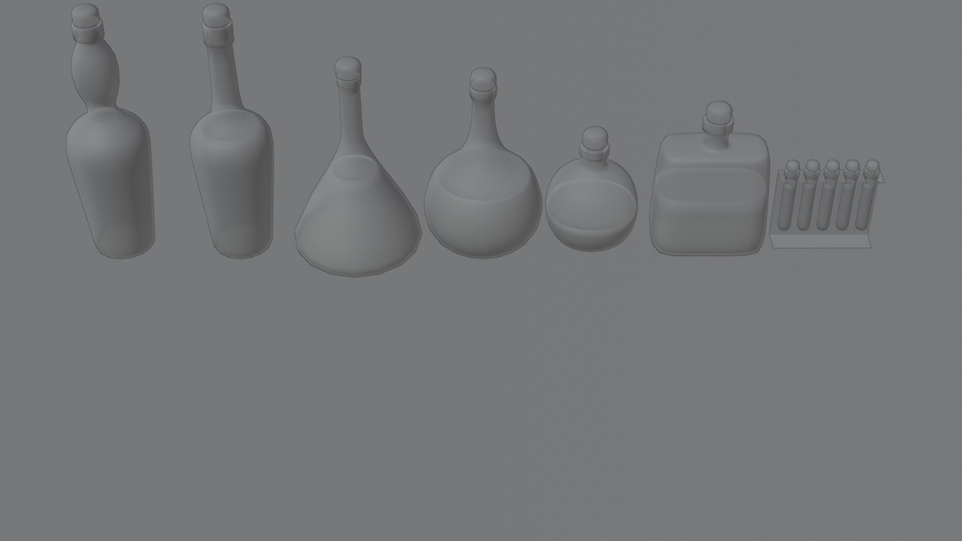 Ultimate Bottle pack 3D model https://p.turbosquid.com/ts-thumb/WK/nvwz1e/YP/untitled_04/png/1721933567/1920x1080/fit_q87/3021aa8a20d9c22797a955f47419da20e534dba0/untitled_04.jpg