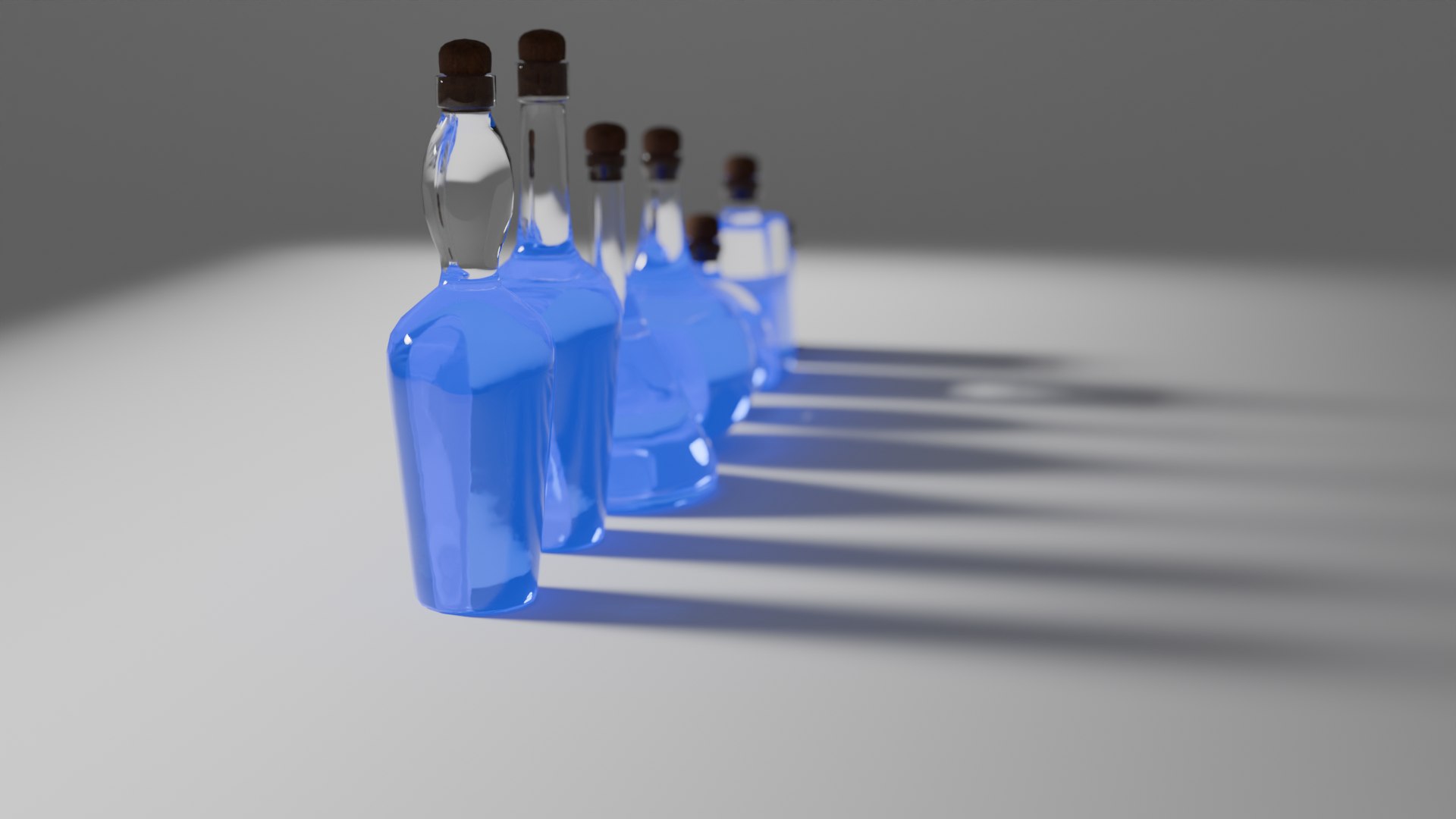 Ultimate Bottle pack 3D model https://p.turbosquid.com/ts-thumb/WK/nvwz1e/ZD/untitled_06/png/1721933733/1920x1080/fit_q87/b07c28158b1c60b45b33f7d3e755961381693bf0/untitled_06.jpg