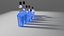 Ultimate Bottle pack
