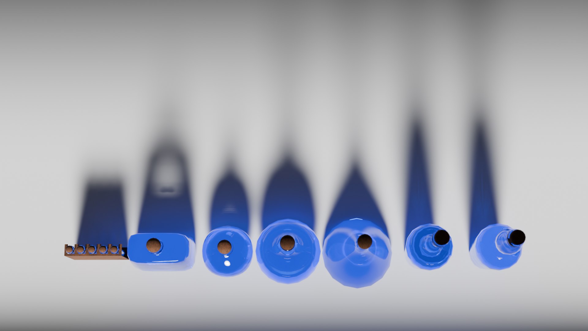 Ultimate Bottle pack 3D model https://p.turbosquid.com/ts-thumb/WK/nvwz1e/aS/untitled_02/png/1721933567/1920x1080/fit_q87/fe5a68ed7d1721b98ad89a60a3e0b86cfa6fb781/untitled_02.jpg