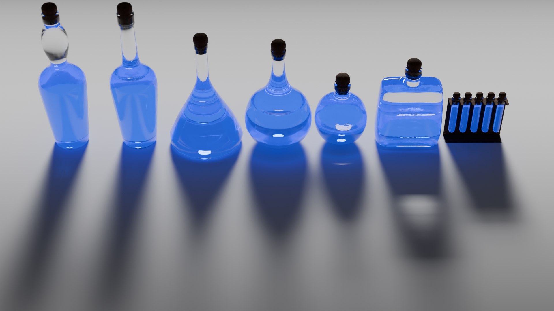 Ultimate Bottle pack 3D model https://p.turbosquid.com/ts-thumb/WK/nvwz1e/qq/untitled_03/png/1721933568/1920x1080/fit_q87/b4f5b49a75e62f8b1d487034dd36fa1da823120c/untitled_03.jpg