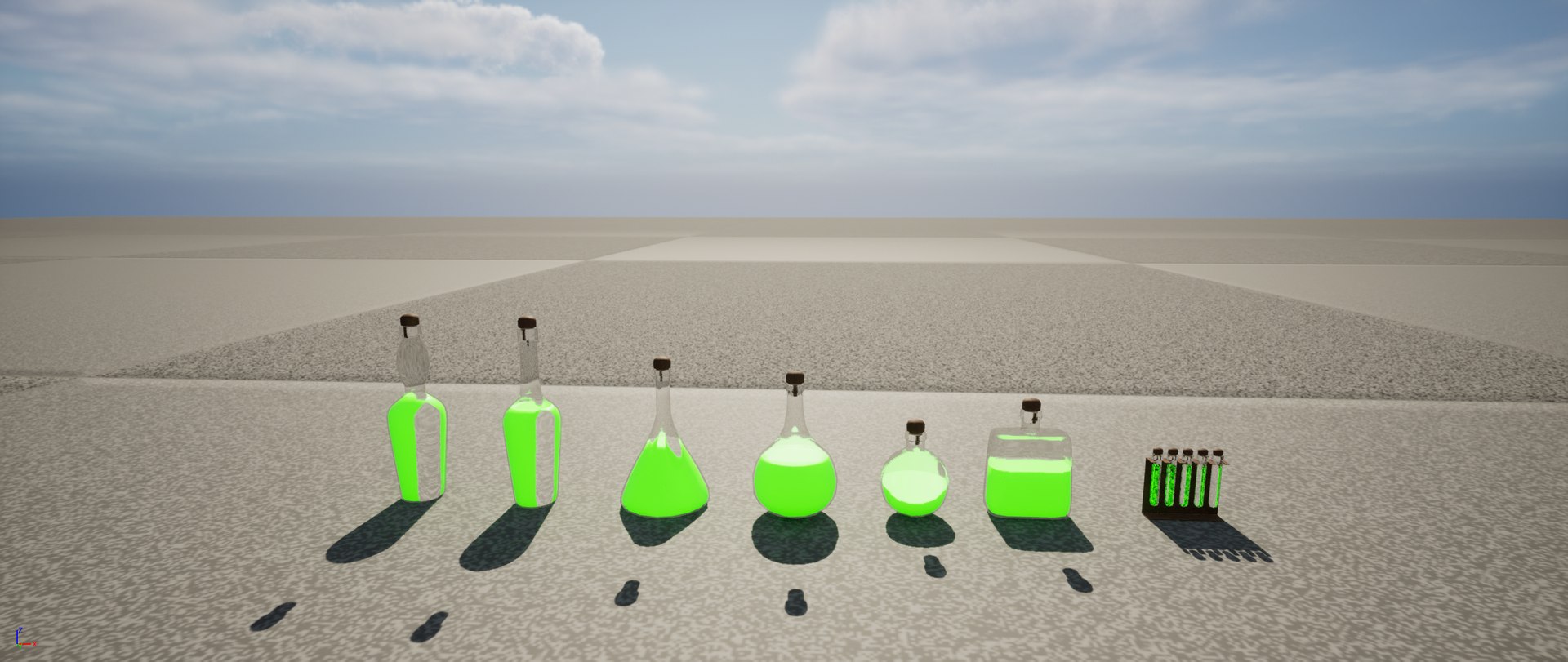 Ultimate Bottle pack 3D model https://p.turbosquid.com/ts-thumb/WK/nvwz1e/yf/highresscreenshot00000/png/1721933569/1920x1080/fit_q87/8eb49f48f69997684f0b552fed6d156111989618/highresscreenshot00000.jpg