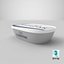 Lurpak Butter Box