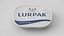 Lurpak Butter Box