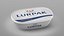 Lurpak Butter Box