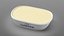 Lurpak Butter Box
