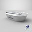 Lurpak Butter Box