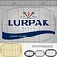 Lurpak Butter Box